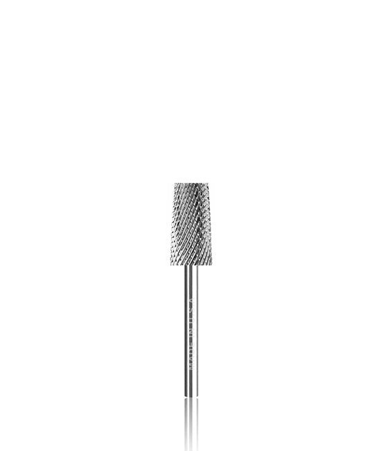 3-IN-1 15 STF - Startool Inc.