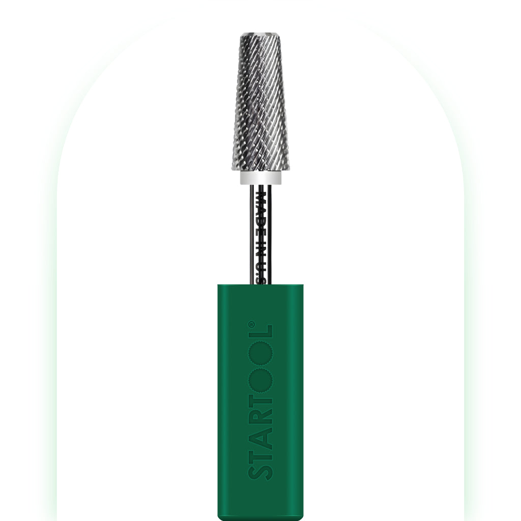 ALL-IN-ONE Chamfer Fine - AFC