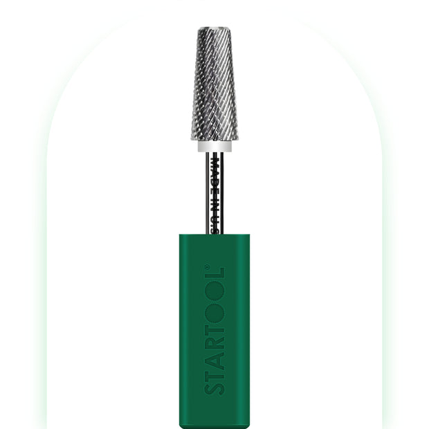 ALL-IN-ONE Chamfer Fine - AFC