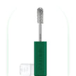 Round Top Small Barrel 2XCoarse - R2Xs