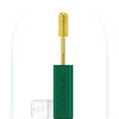 Round Top Small Barrel Coarse - RCs