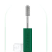 Round Top Small Barrel Coarse - RCs