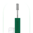 Round Top Small Barrel Fine - RFs