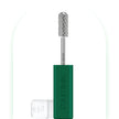 Round Top Small Barrel XCoarse - RXs