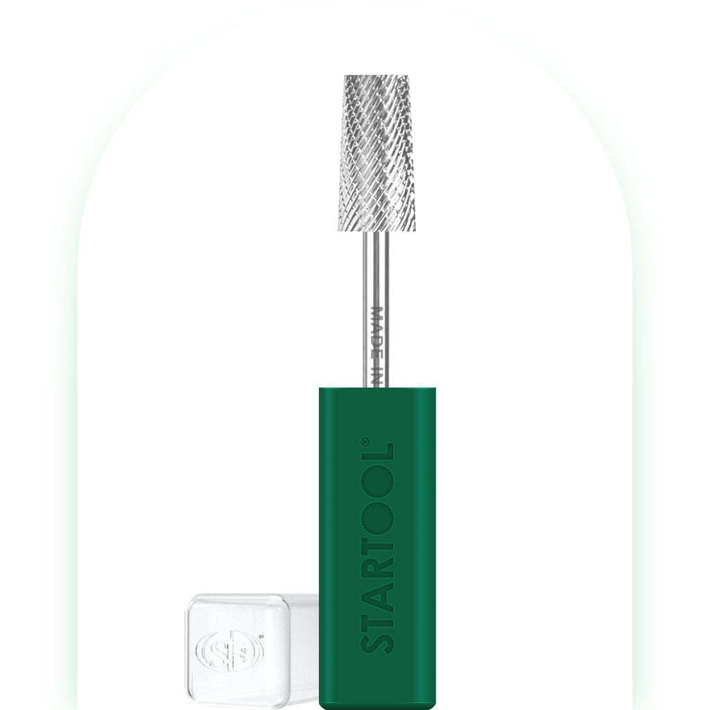 3in1 Fine STFsp | Carbide Bit | Multi-Function & Durable