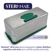 SteriNail™