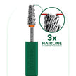 ALL-IN-ONE Chamfer 2XCoarse - A2XC