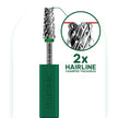ALL-IN-ONE Chamfer 3XCoarse - A3XC