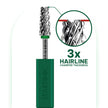 ALL-IN-ONE Chamfer 3XCoarse - A3XC