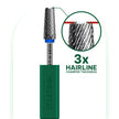 ALL-IN-ONE Chamfer Coarse - ACC