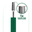ALL-IN-ONE Chamfer Fine - AFC