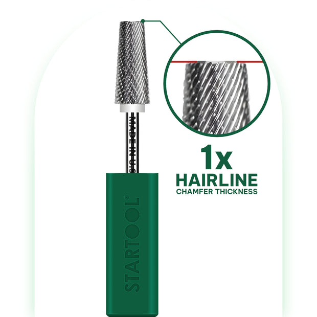 ALL-IN-ONE Chamfer Fine - AFC
