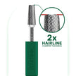 ALL-IN-ONE Chamfer Fine - AFC