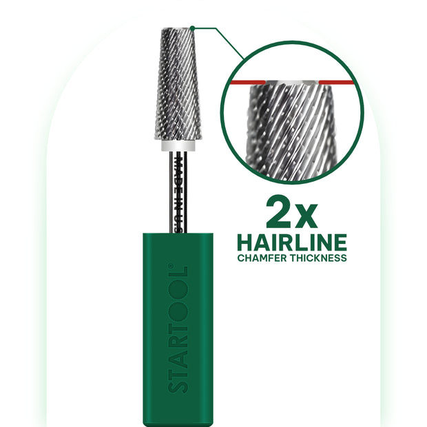 ALL-IN-ONE Chamfer Fine - AFC