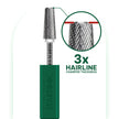 ALL-IN-ONE Chamfer Fine - AFC