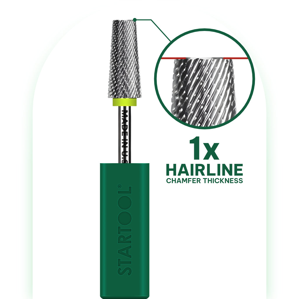 ALL-IN-ONE Chamfer Medium - AMC