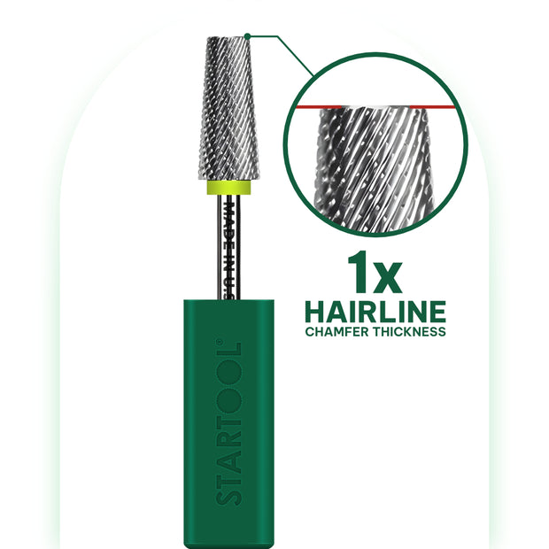 ALL-IN-ONE Chamfer Medium - AMC
