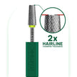 ALL-IN-ONE Chamfer Medium - AMC