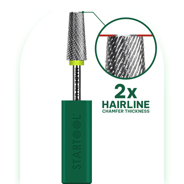 ALL-IN-ONE Chamfer Medium - AMC