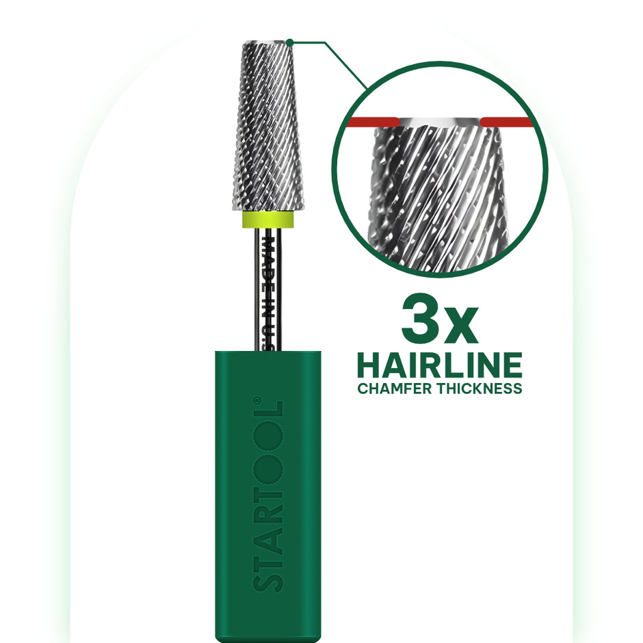 ALL-IN-ONE Chamfer Medium - AMC