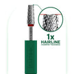 ALL-IN-ONE Chamfer XCoarse - AXC