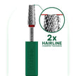ALL-IN-ONE Chamfer XCoarse - AXC
