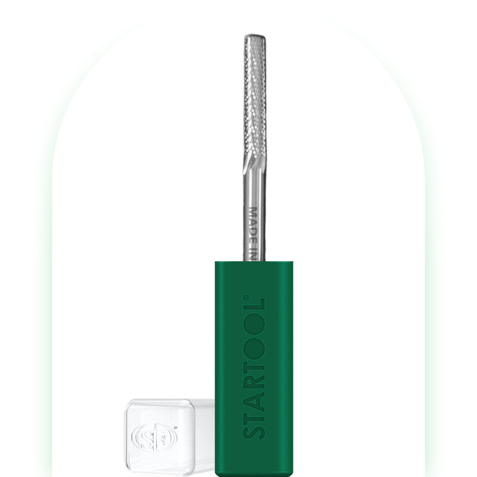 Buffer Bit