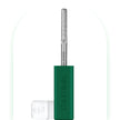 Buffer Bit