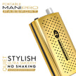 MANIPRO® CB-HP DUO