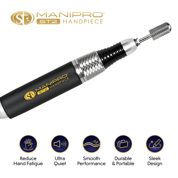 MANIPRO® CB-HP DUO