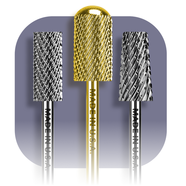 Startool®️ Inc. – STARTOOL NAIL TOOLS