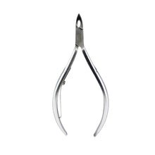 Load image into Gallery viewer, Startool Cuticle Nipper #16 ( Square )
