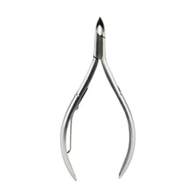 Load image into Gallery viewer, Cuticle Nipper #16 ( Round )