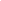 Startool Set 1B (Silver Color) - General Set - Shank 3/32